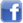 Rejoignez-nous sur Facebook
