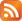 Suivez notre flux RSS