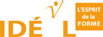 Id&eacute;al Form : Centre de remise en forme et bien-&ecirc;tre &agrave; Betton (Accueil)