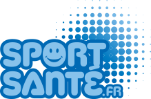 Idéal Forme : Votre salle de sport et de remise en forme à Betton après de Rennes (Accueil)
