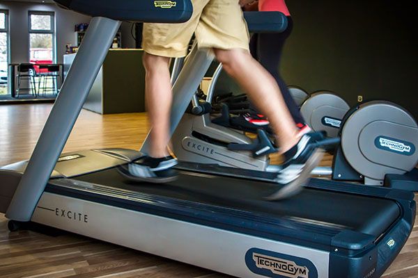 Votre club de remise en forme de Betton vous propose du coaching personnalisé Votre club de remise en forme de Betton vous propose du coaching personnalisé
