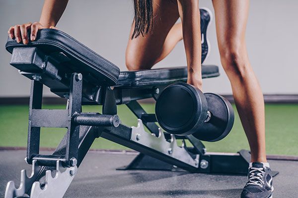 dans votre club de remise en forme de Betton, vous pouvez pratiquer à votre rythme dans notre salle de musculation dans votre club de remise en forme de Betton, vous pouvez pratiquer à votre rythme dans notre salle de musculation